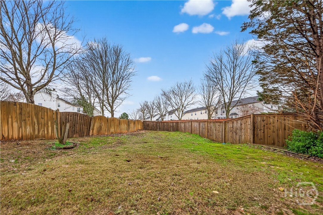 2164 Pierce Way