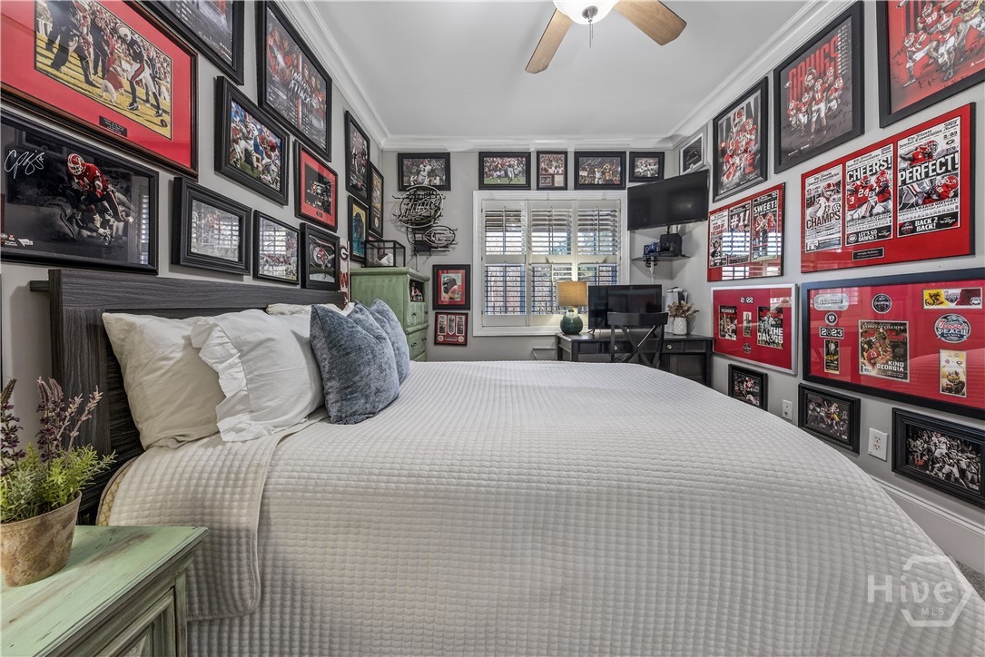 125 Wood Lake Drive 310