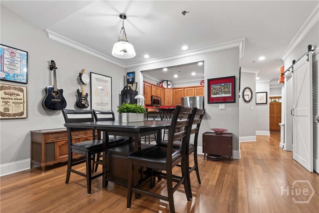 125 Wood Lake Drive 310