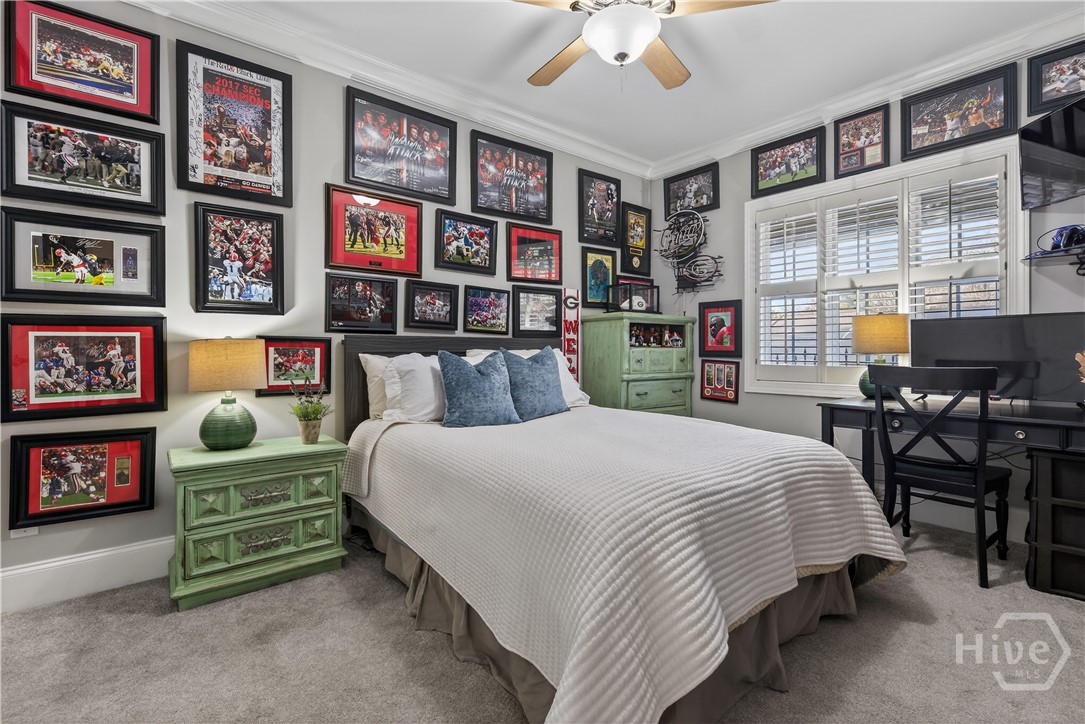 125 Wood Lake Drive 310