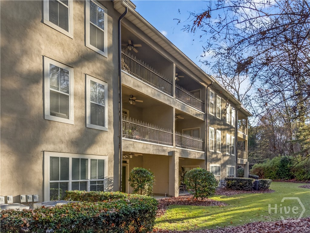 125 Wood Lake Drive 310