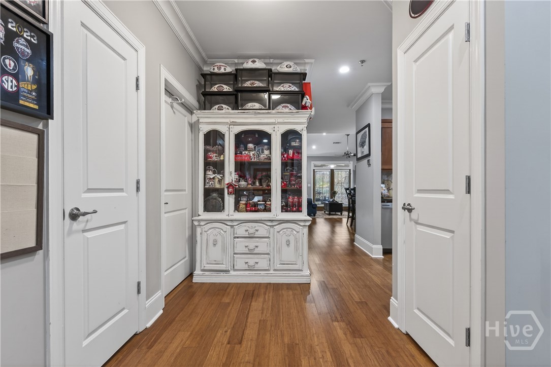 125 Wood Lake Drive 310