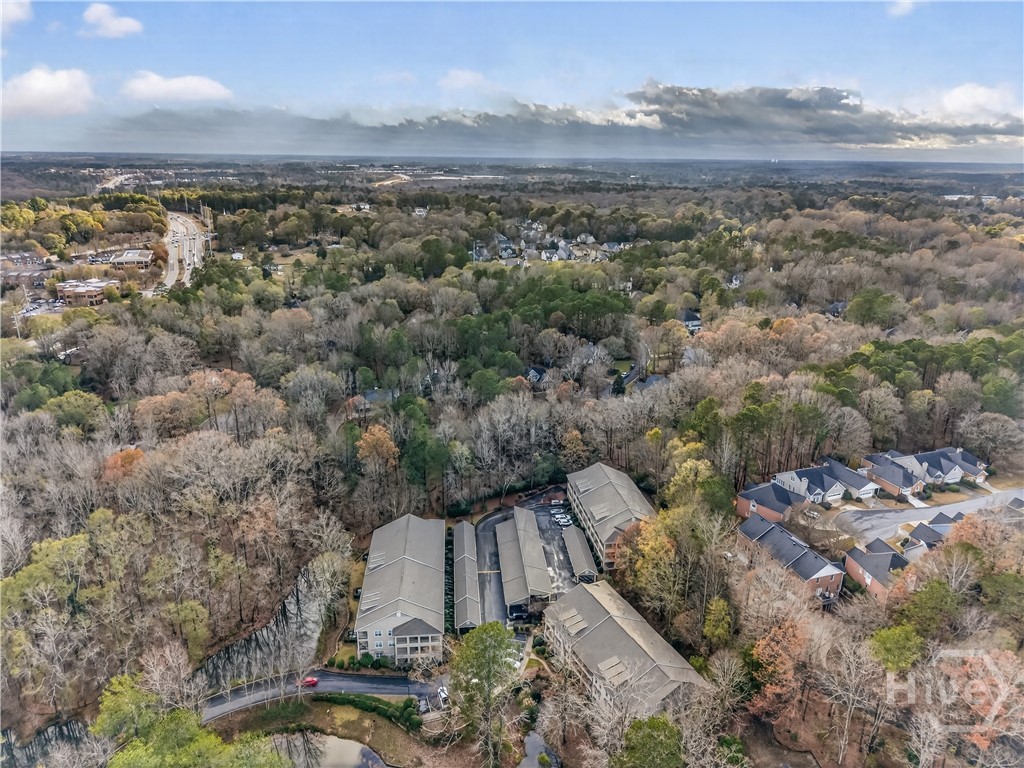 125 Wood Lake Drive 310