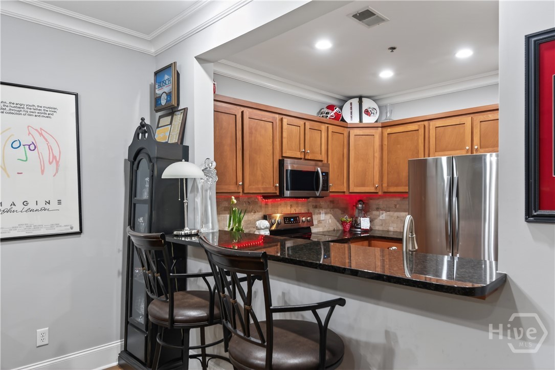 125 Wood Lake Drive 310
