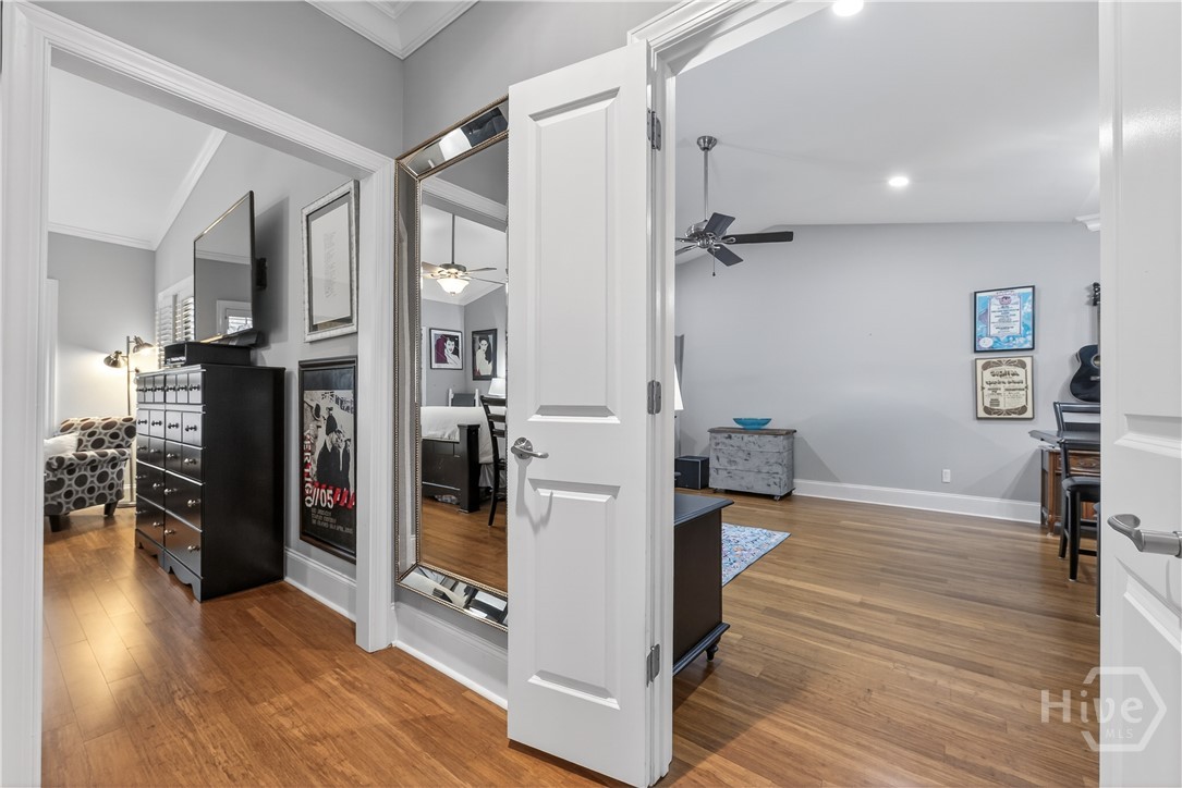 125 Wood Lake Drive 310