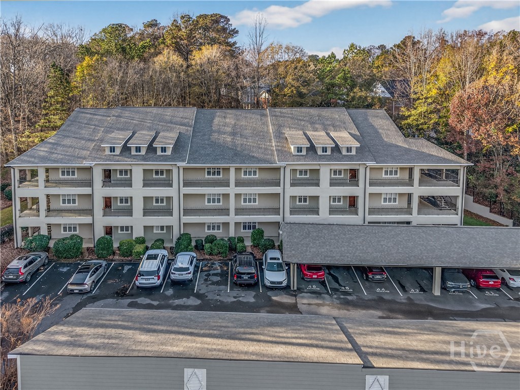 125 Wood Lake Drive 310