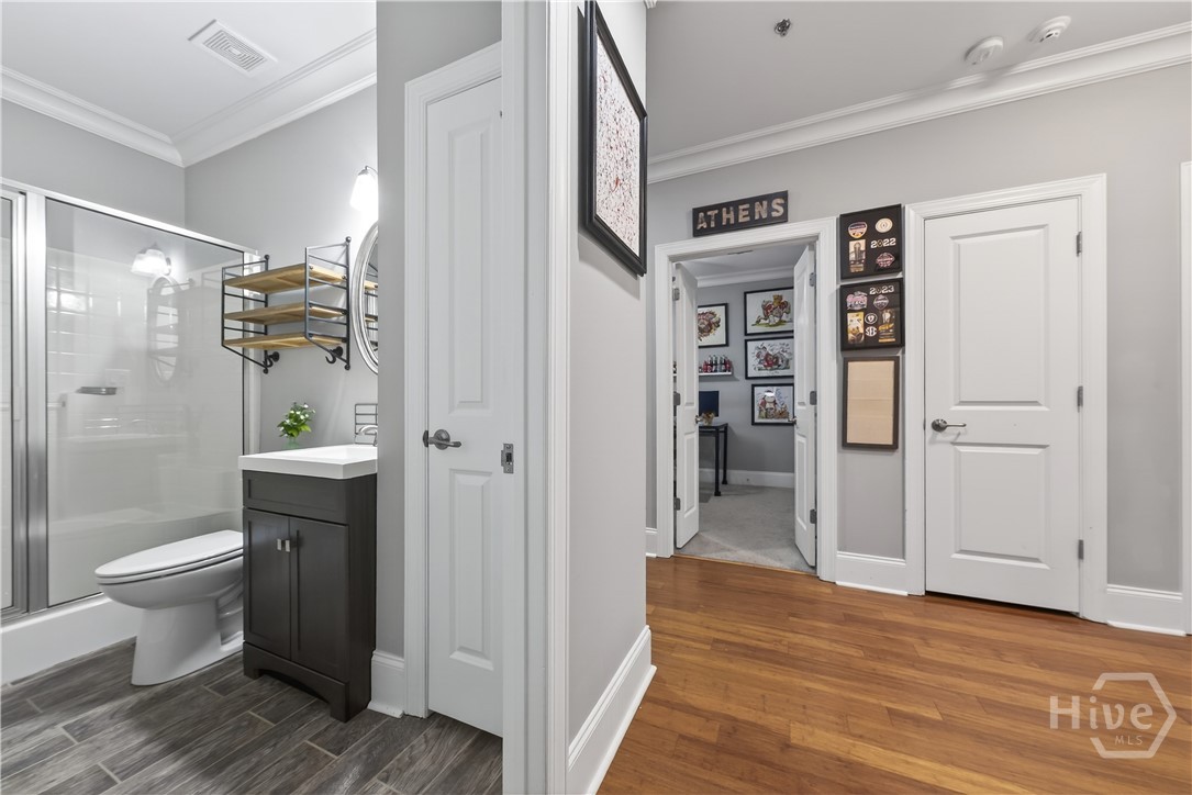 125 Wood Lake Drive 310
