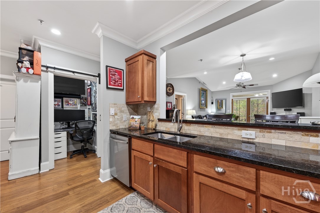 125 Wood Lake Drive 310