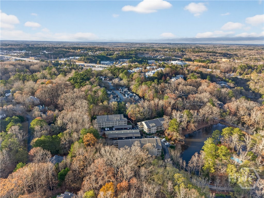 125 Wood Lake Drive 310