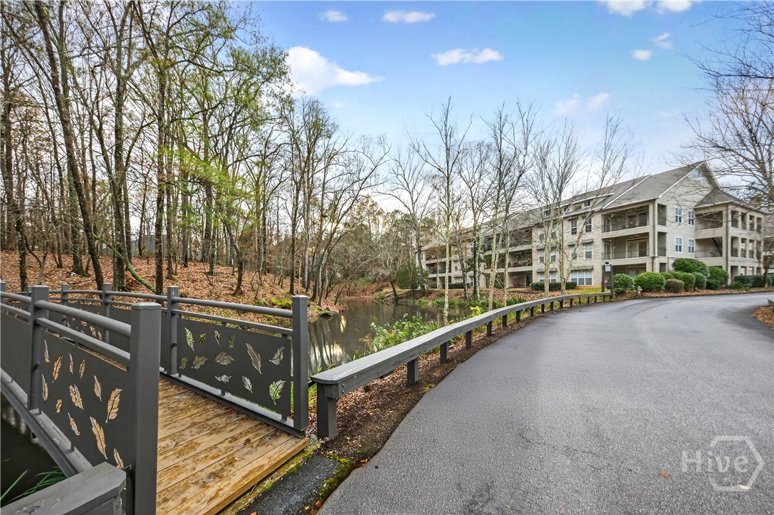125 Wood Lake Drive 310