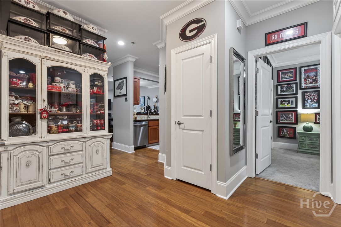 125 Wood Lake Drive 310