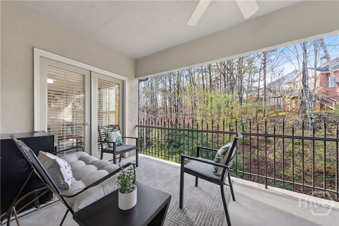 125 Wood Lake Drive 310