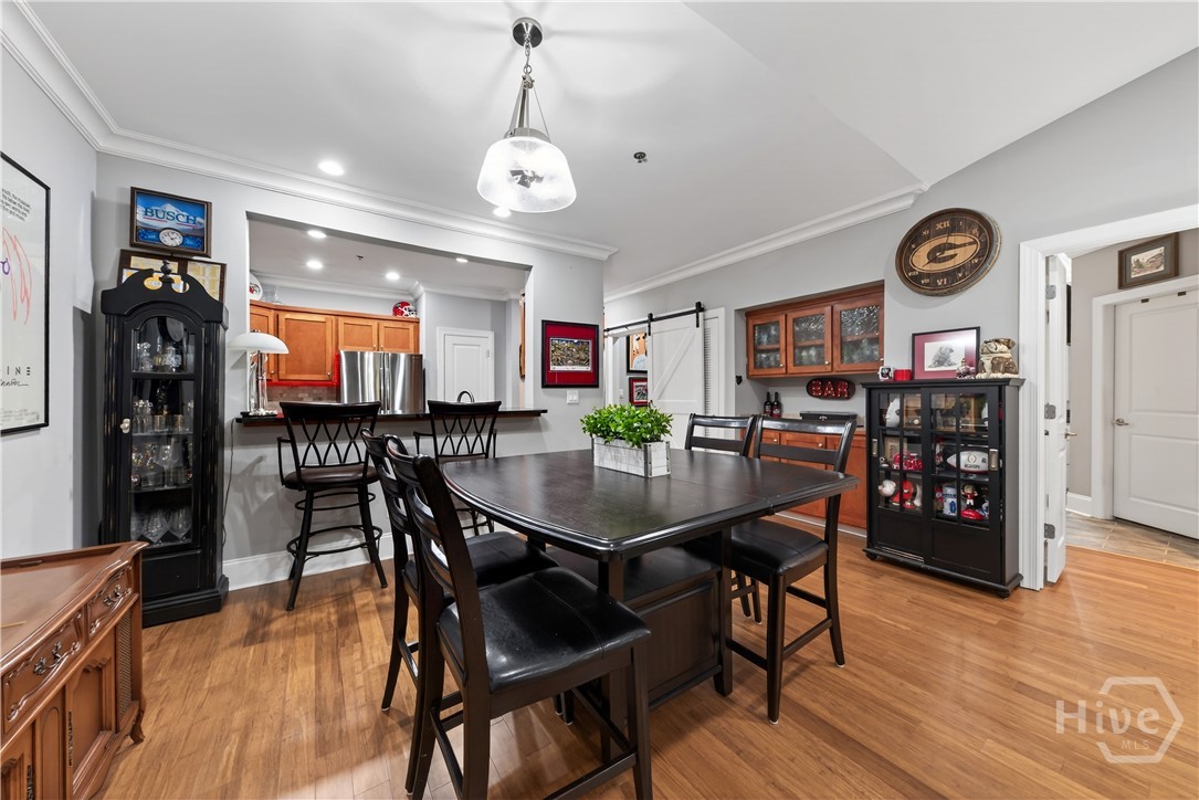 125 Wood Lake Drive 310
