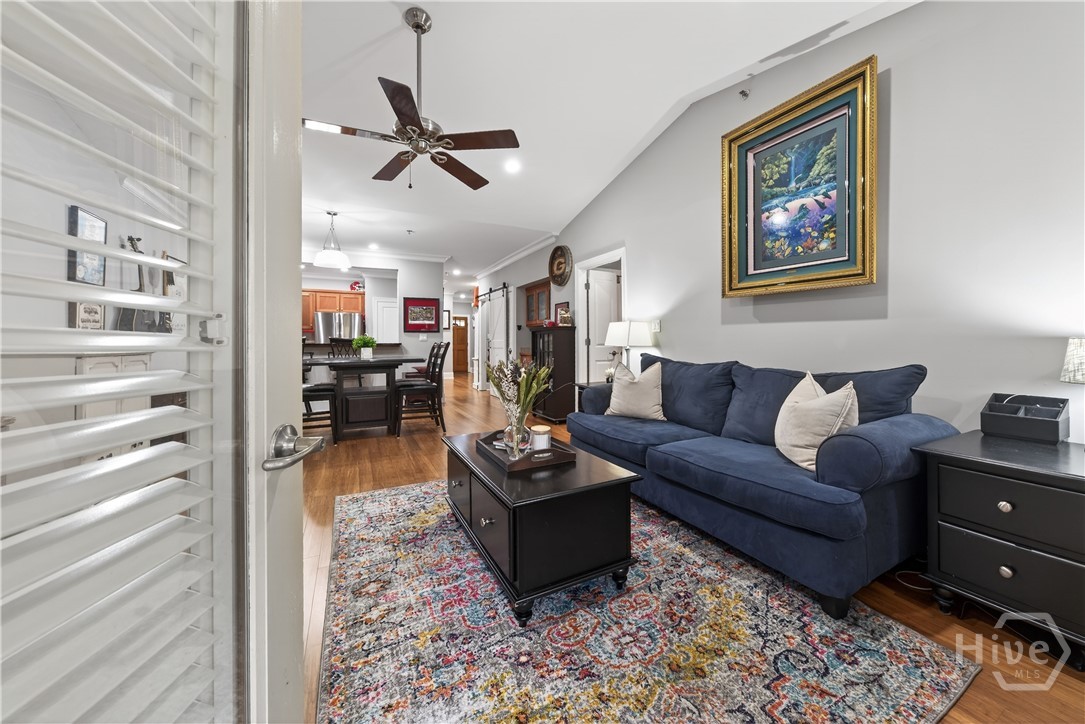 125 Wood Lake Drive 310