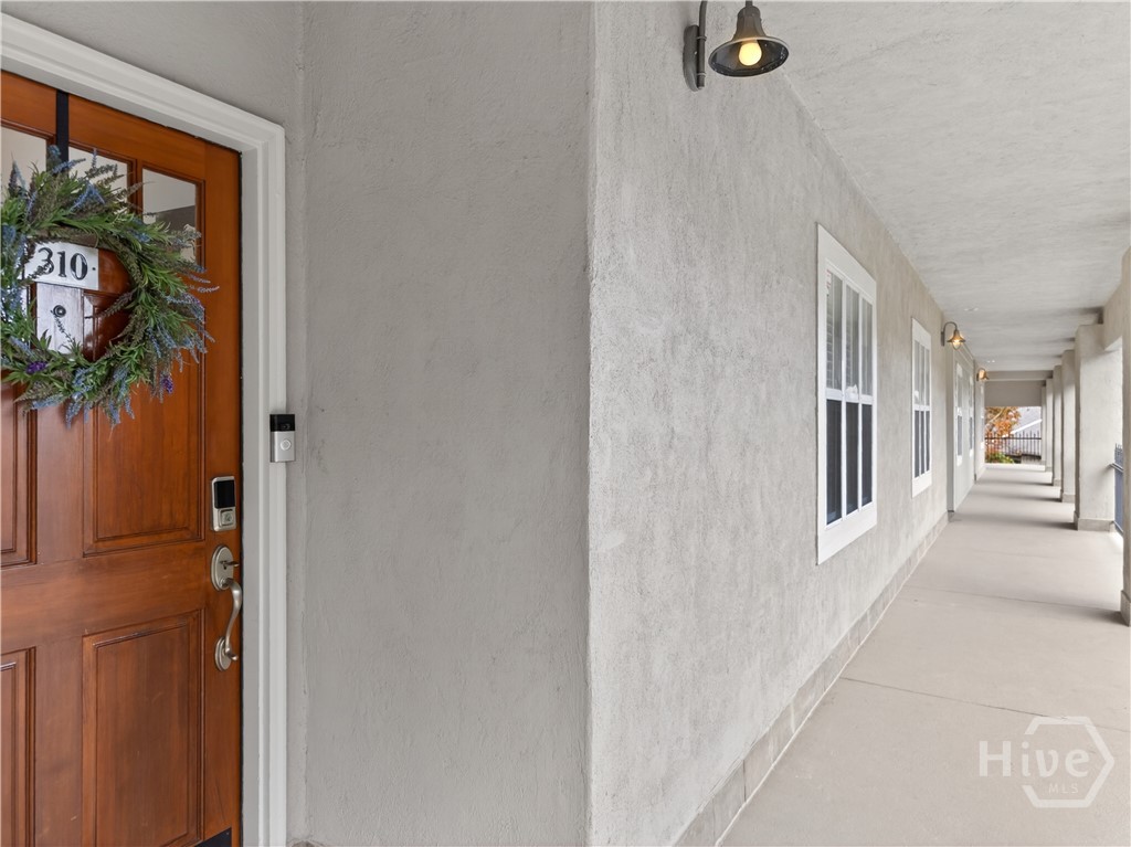 125 Wood Lake Drive 310