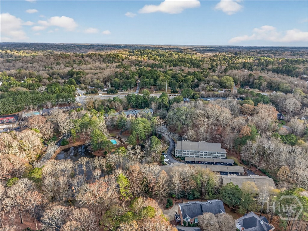 125 Wood Lake Drive 310