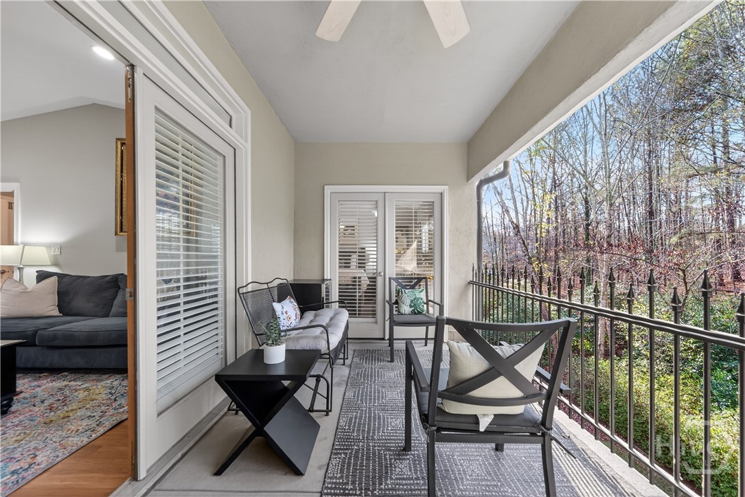 125 Wood Lake Drive 310