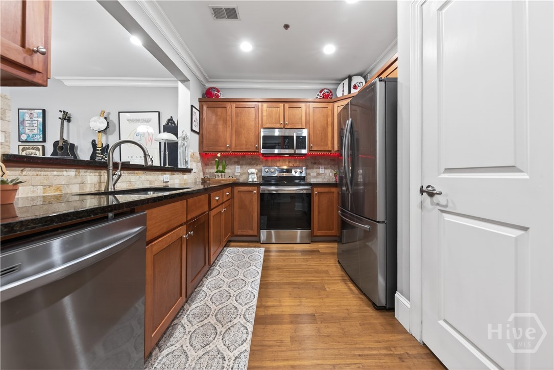 125 Wood Lake Drive 310