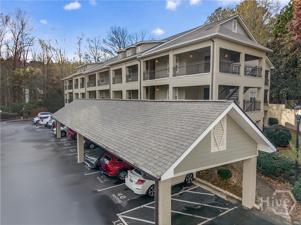 125 Wood Lake Drive 310