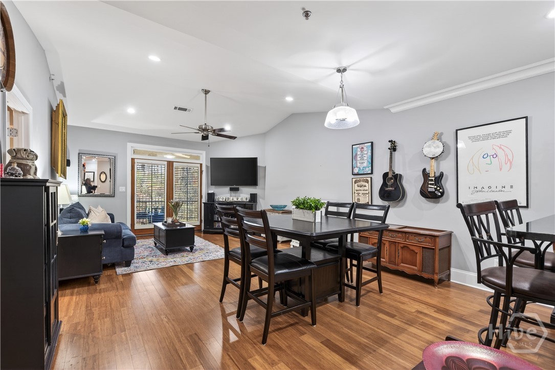 125 Wood Lake Drive 310