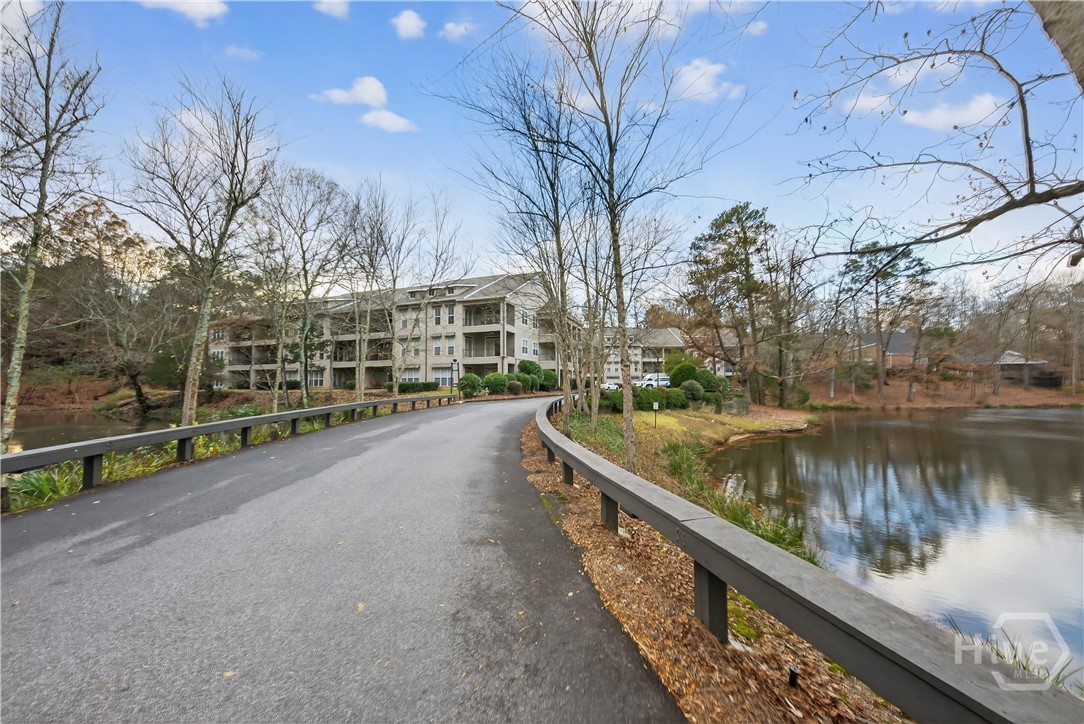 125 Wood Lake Drive 310