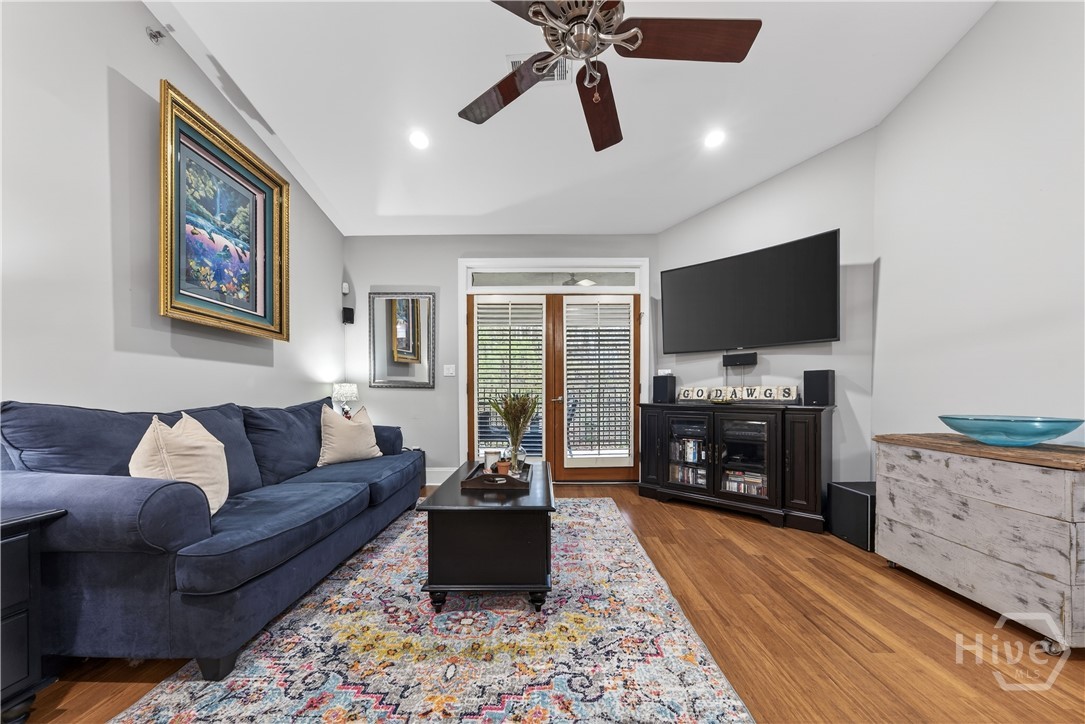 125 Wood Lake Drive 310