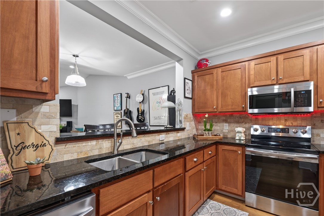 125 Wood Lake Drive 310