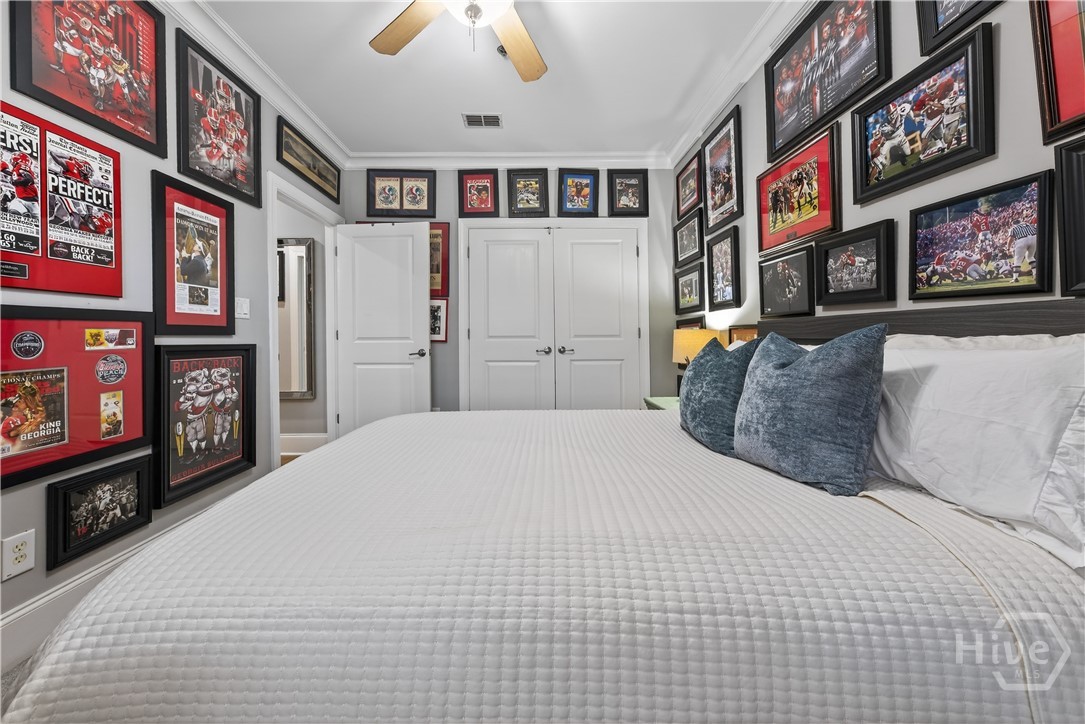 125 Wood Lake Drive 310