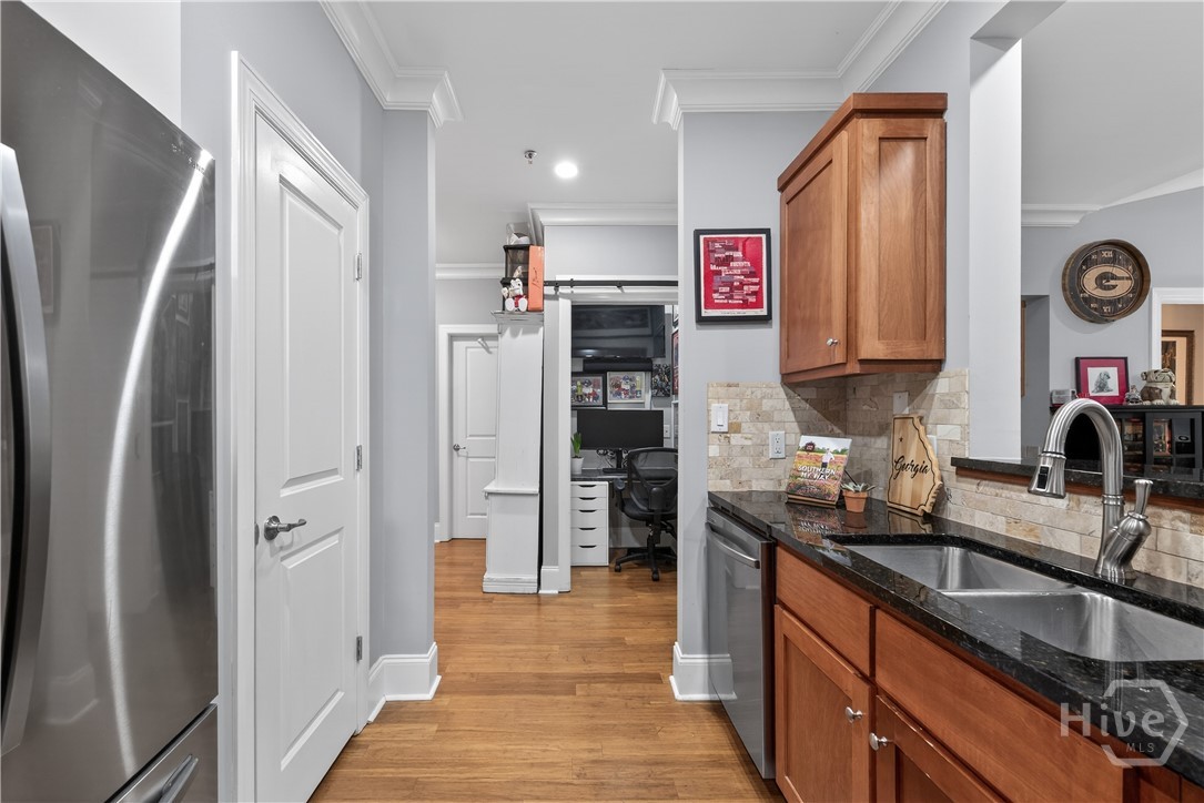 125 Wood Lake Drive 310