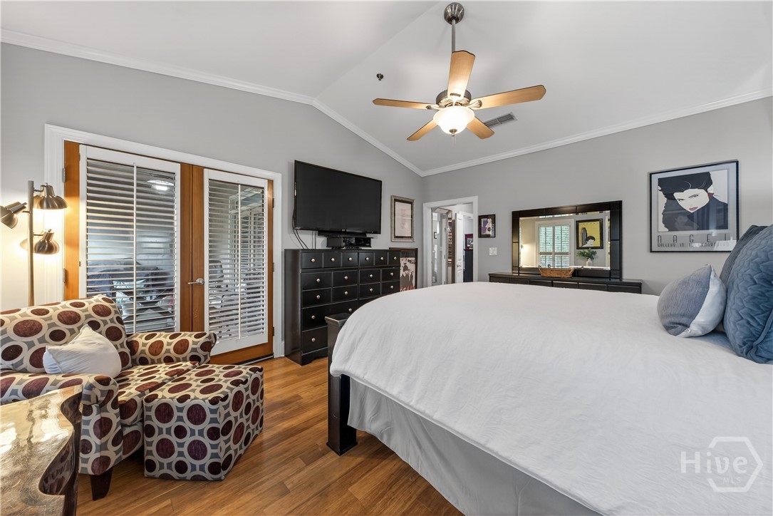 125 Wood Lake Drive 310