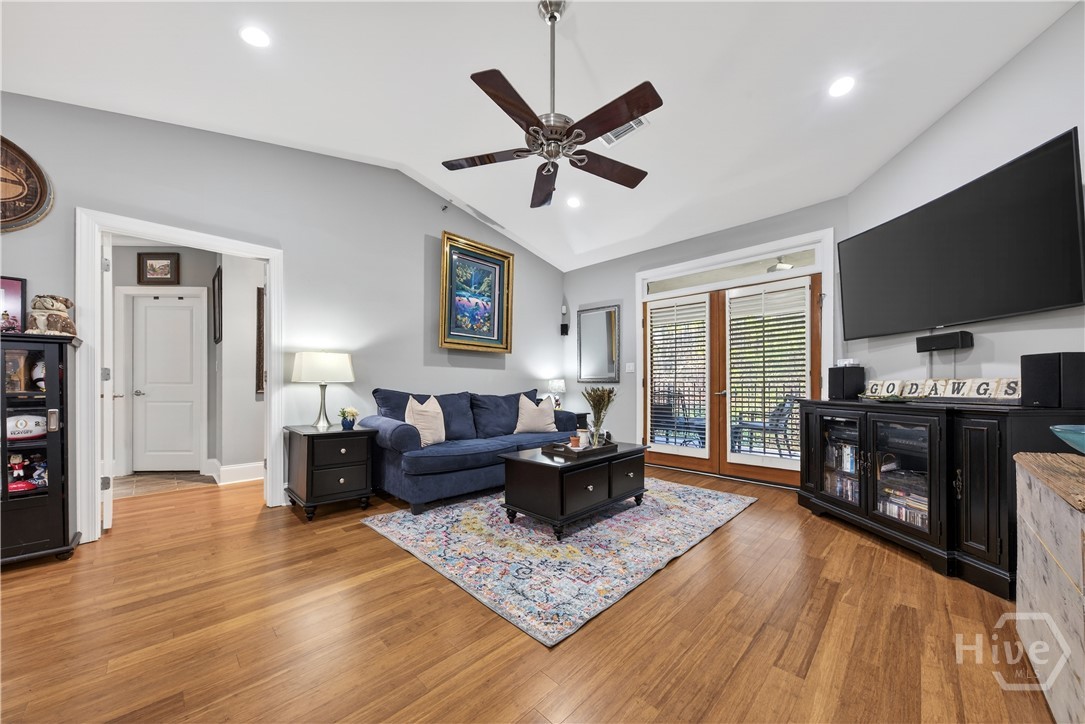 125 Wood Lake Drive 310