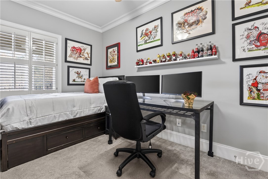 125 Wood Lake Drive 310