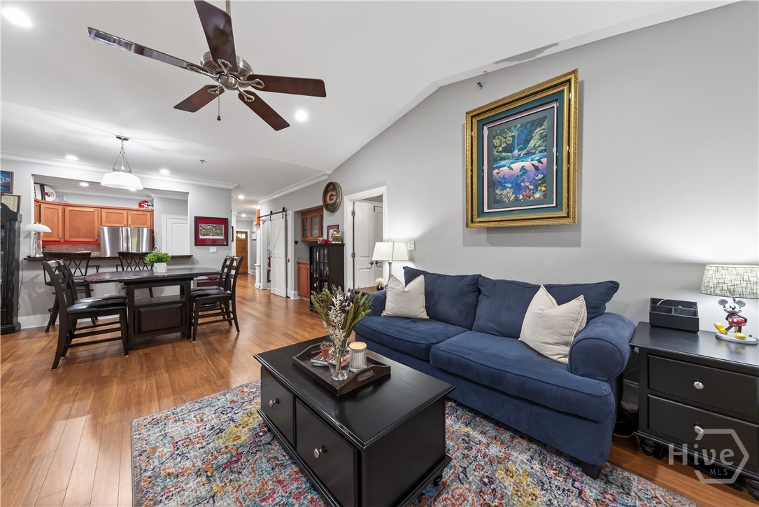 125 Wood Lake Drive 310