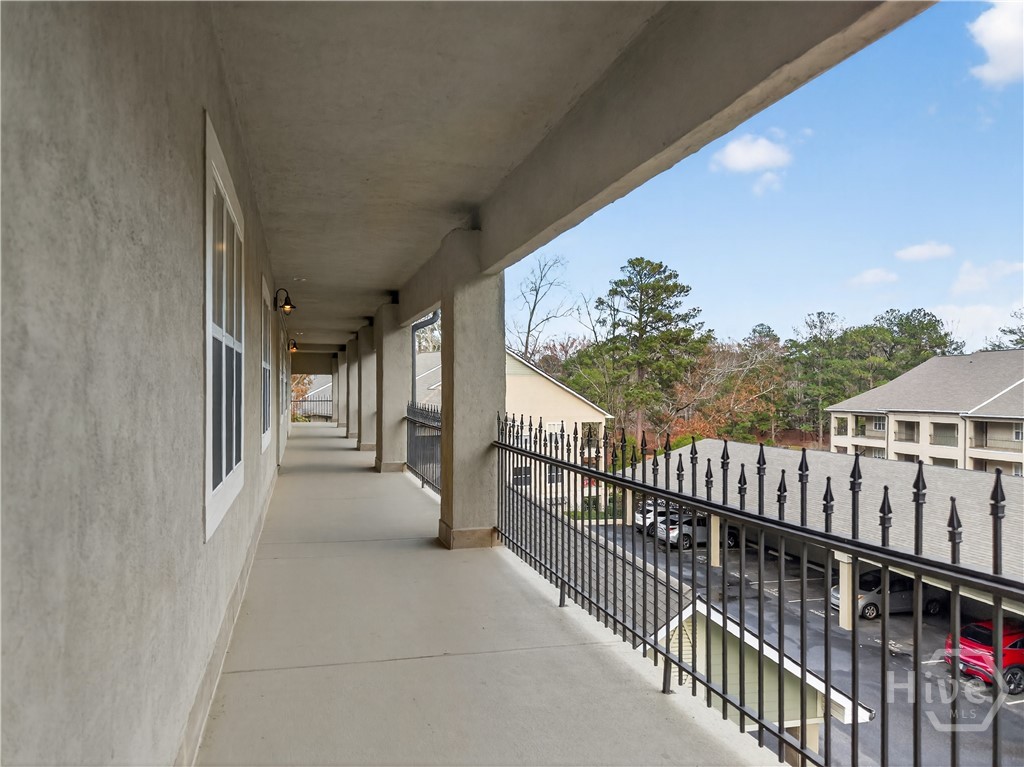 125 Wood Lake Drive 310