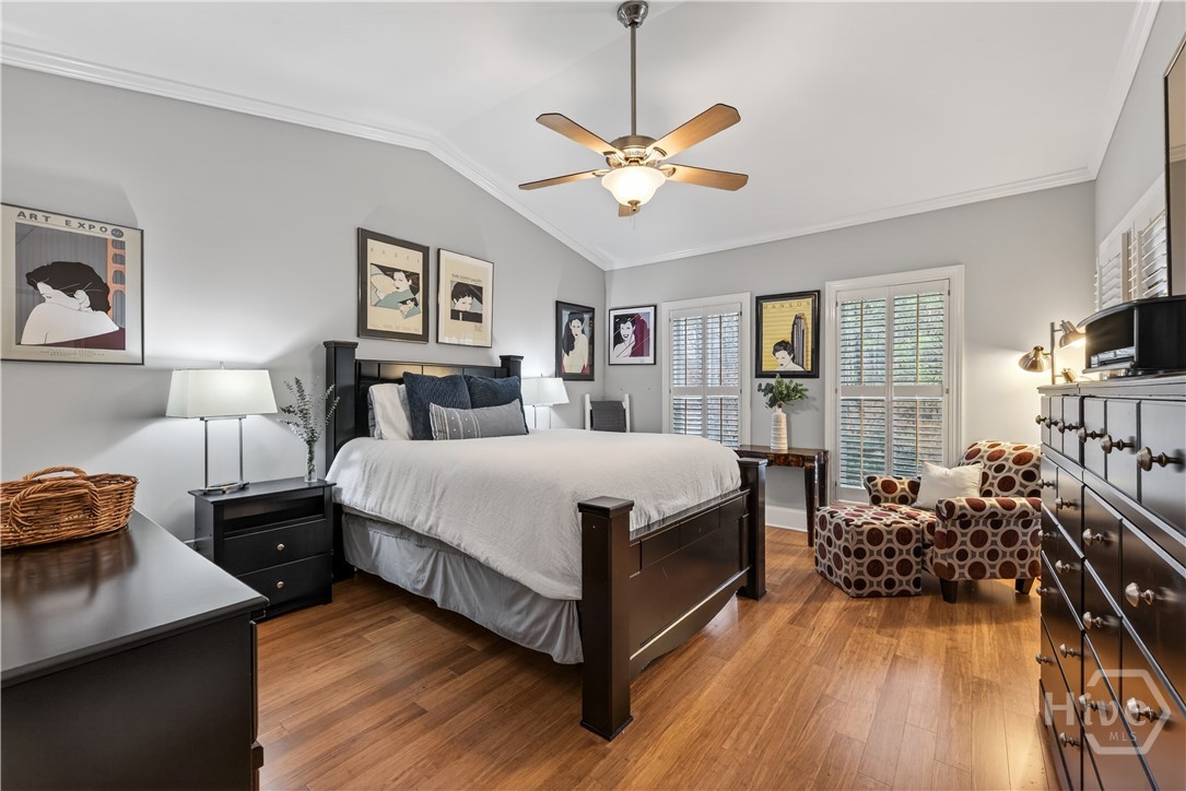 125 Wood Lake Drive 310