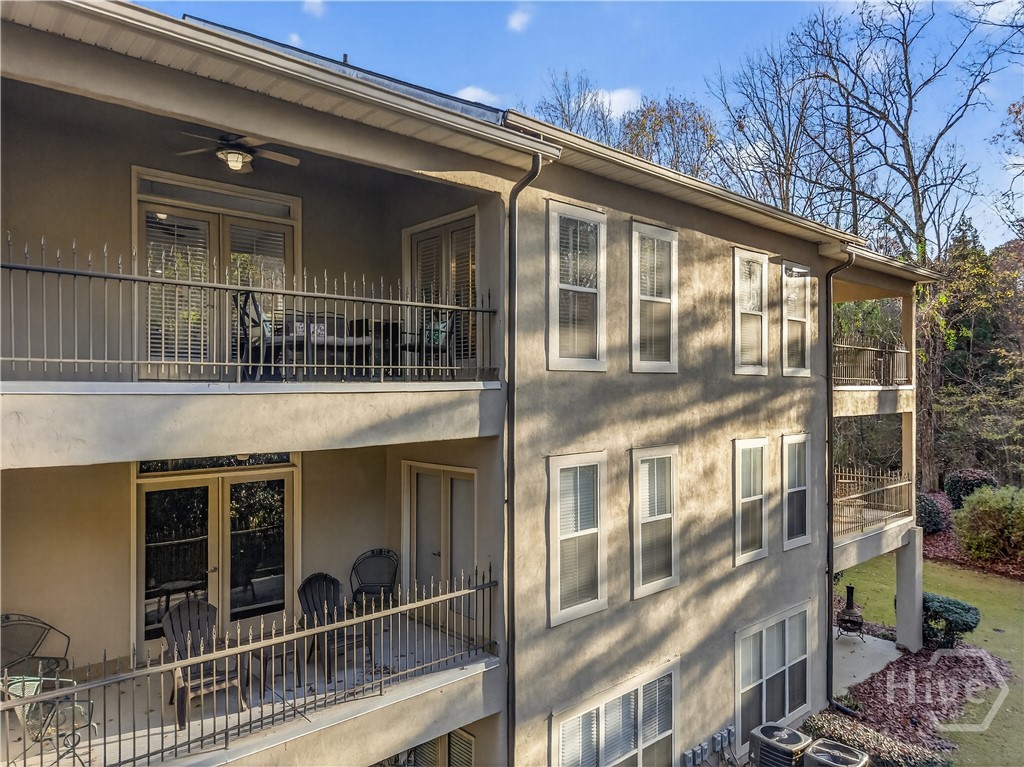 125 Wood Lake Drive 310