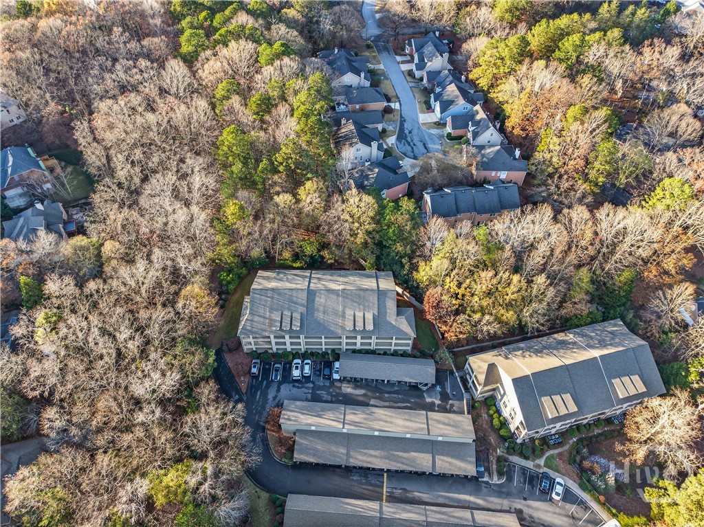 125 Wood Lake Drive 310