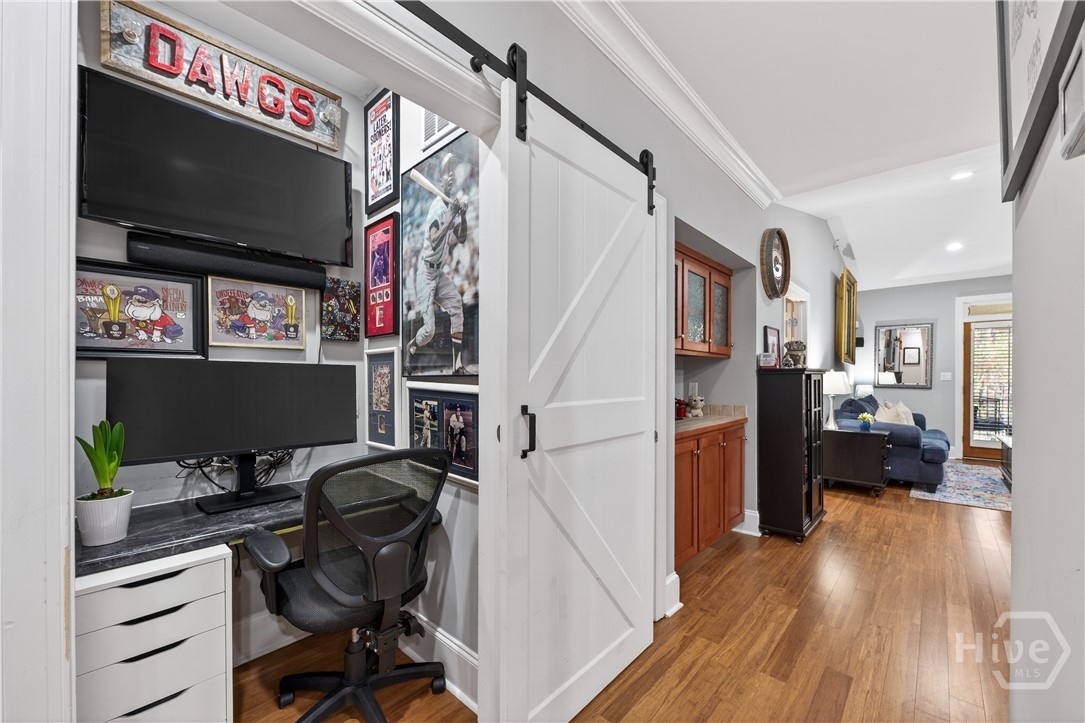 125 Wood Lake Drive 310