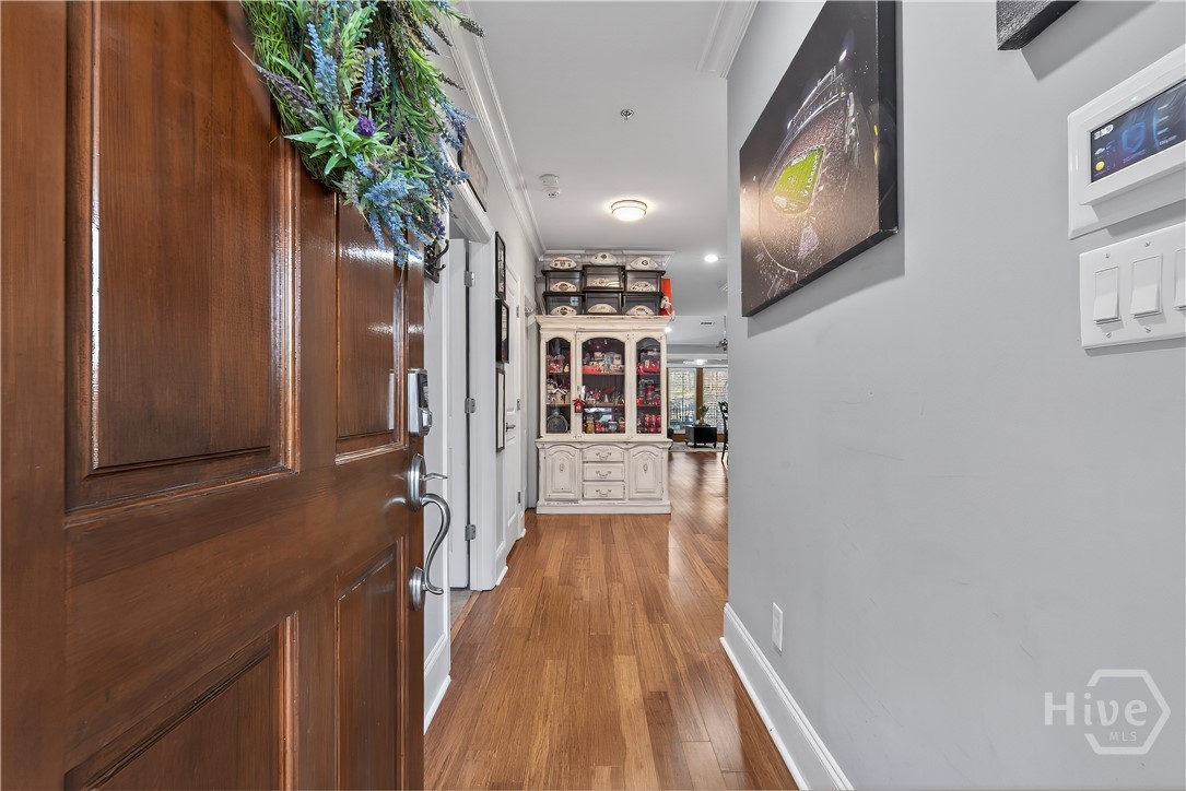 125 Wood Lake Drive 310