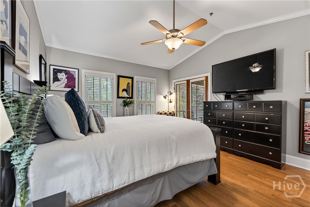 125 Wood Lake Drive 310