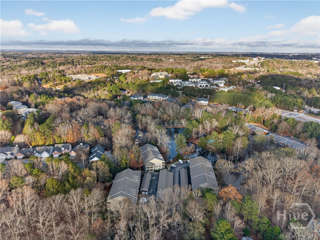 125 Wood Lake Drive 310
