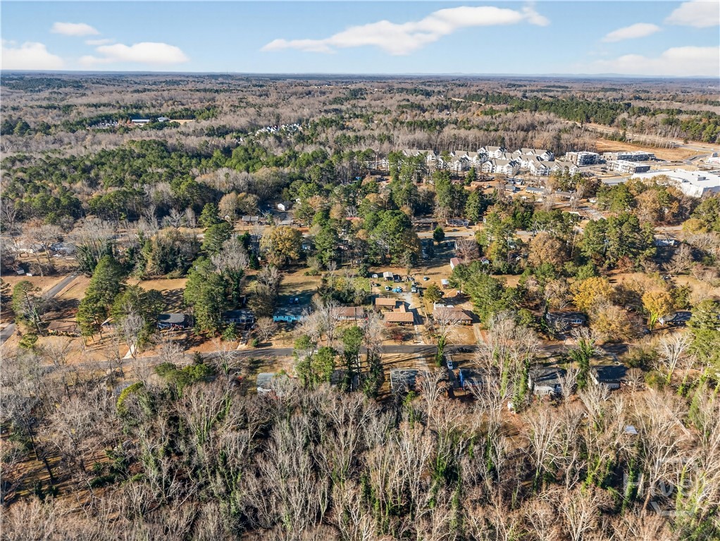 140 Merlin Drive