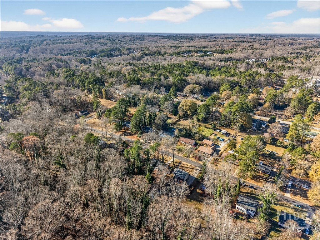 140 Merlin Drive