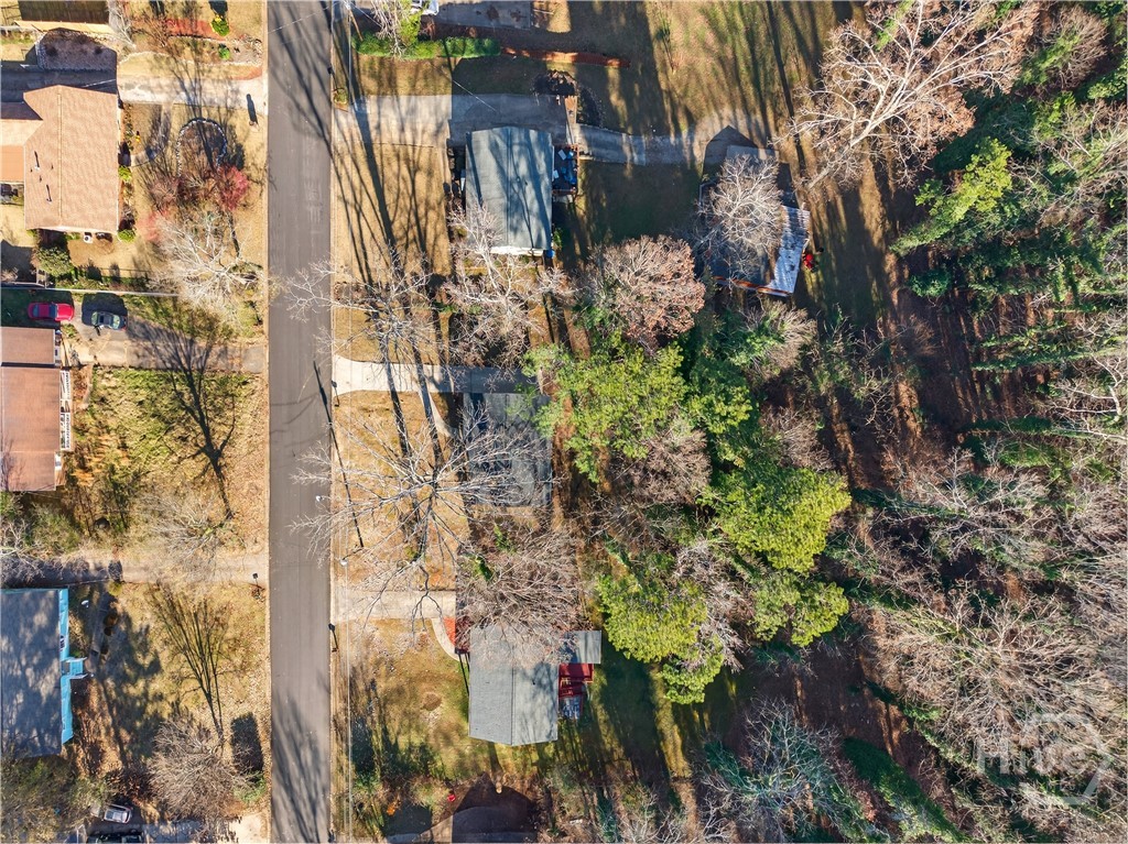 140 Merlin Drive