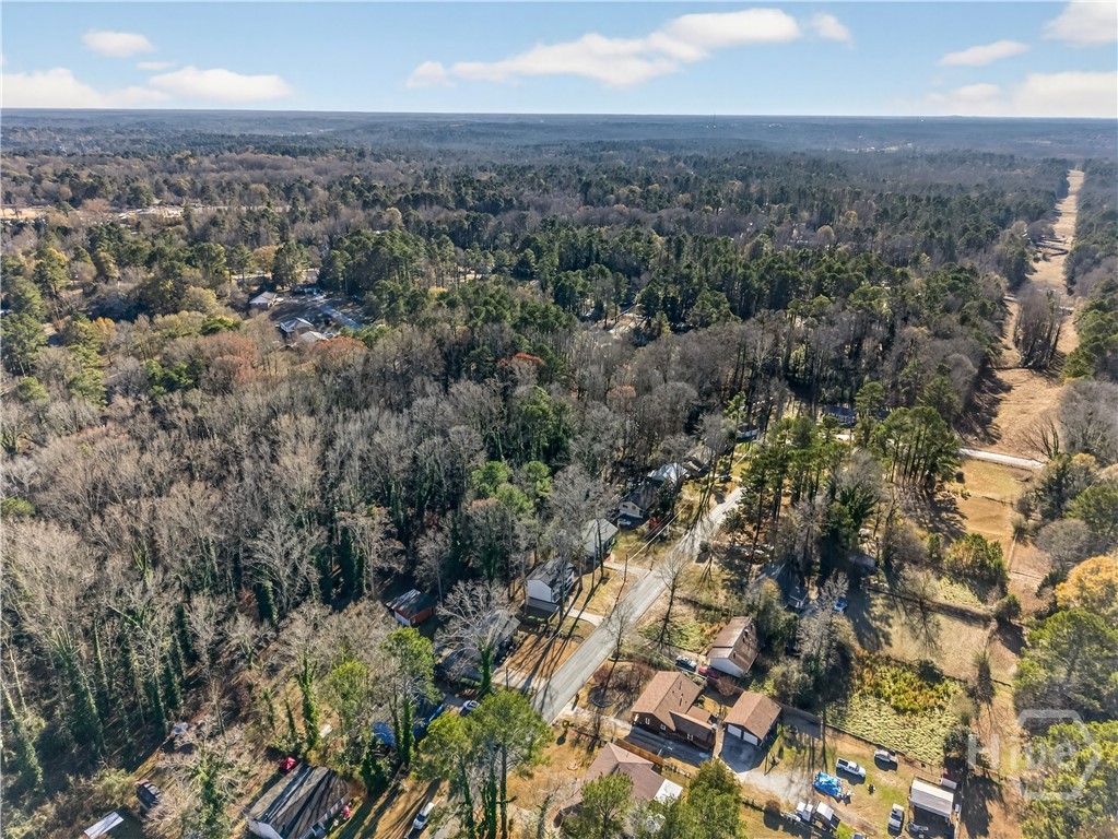 140 Merlin Drive