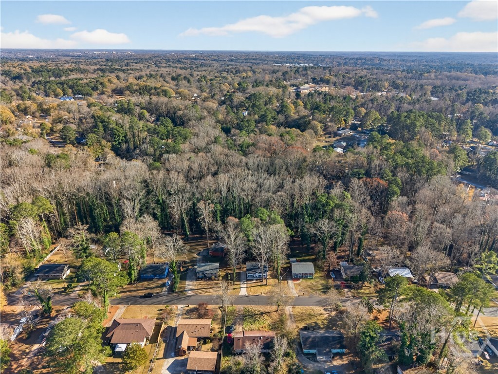 140 Merlin Drive