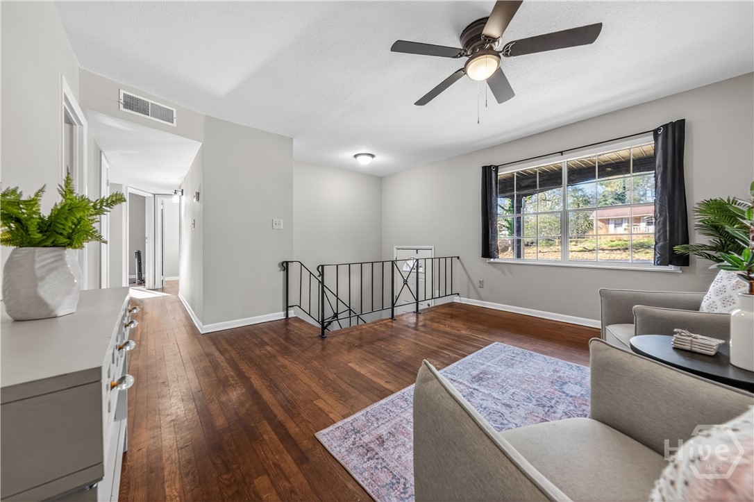 140 Merlin Drive