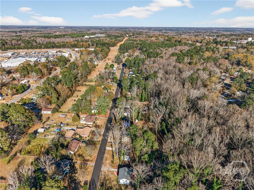 140 Merlin Drive