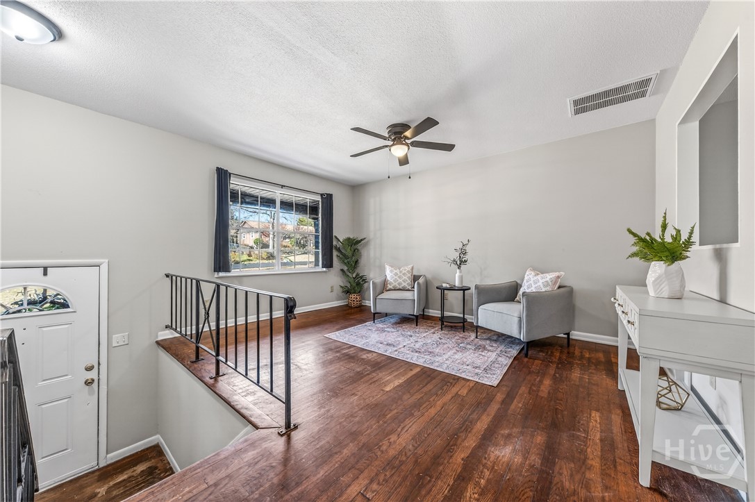 140 Merlin Drive