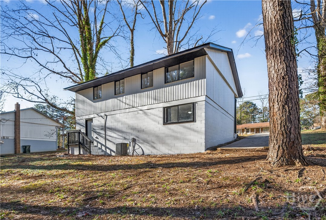 140 Merlin Drive